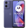 Smartfon Motorola moto e15 2/64GB Fresh Lavender 90Hz